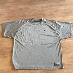 Gold’s Gym T-Shirt